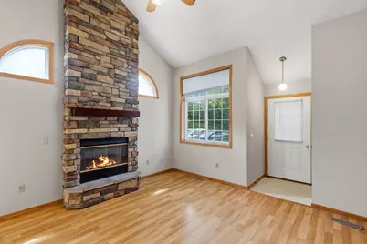 18231 Warbler Lane, Eden Prairie, MN 55346 - Photo 7