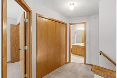 18231 Warbler Lane, Eden Prairie, MN 55346 - Photo 15