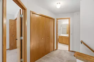 18231 Warbler Ln, Eden Prairie, MN 55346 - Photo 15