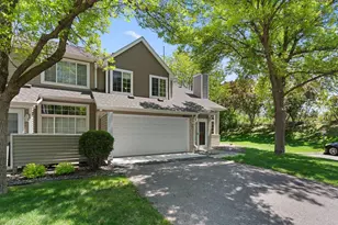18231 Warbler Ln, Eden Prairie, MN 55346 - Photo 1