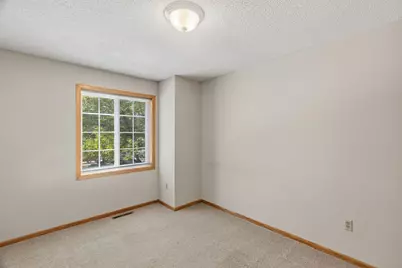 18231 Warbler Lane, Eden Prairie, MN 55346 - Photo 17