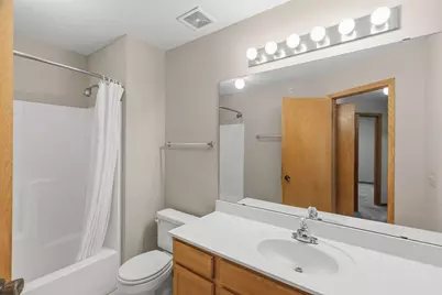 18231 Warbler Lane, Eden Prairie, MN 55346 - Photo 21