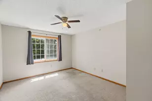 18231 Warbler Ln, Eden Prairie, MN 55346 - Photo 23