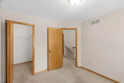 18231 Warbler Lane, Eden Prairie, MN 55346 - Photo 19
