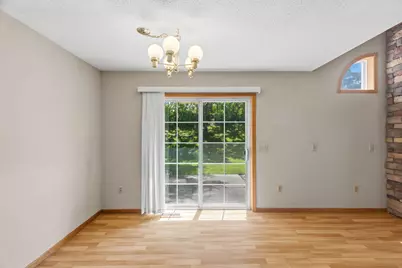 18231 Warbler Lane, Eden Prairie, MN 55346 - Photo 9