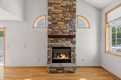 18231 Warbler Lane, Eden Prairie, MN 55346 - Photo 5