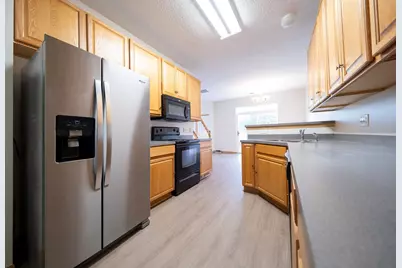 17205 Encina Path #905, Farmington, MN 55024 - Photo 11