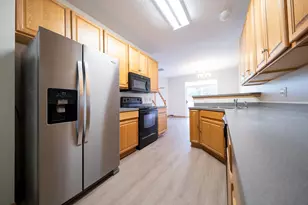 17205 Encina Path, Farmington, MN 55024 - Photo 11
