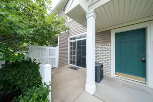 17205 Encina Path, Farmington, MN 55024 - Photo 35