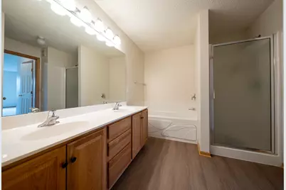 17205 Encina Path #905, Farmington, MN 55024 - Photo 21