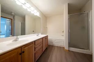 17205 Encina Path, Farmington, MN 55024 - Photo 21