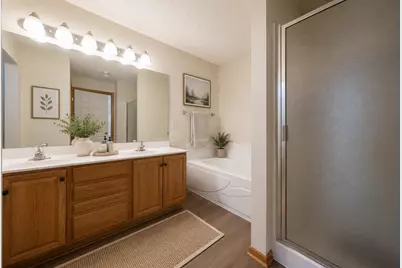 17205 Encina Path #905, Farmington, MN 55024 - Photo 23