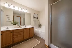 17205 Encina Path, Farmington, MN 55024 - Photo 23