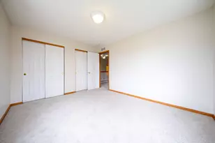 17205 Encina Path, Farmington, MN 55024 - Photo 25