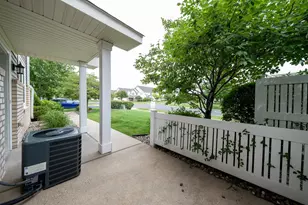 17205 Encina Path, Farmington, MN 55024 - Photo 33
