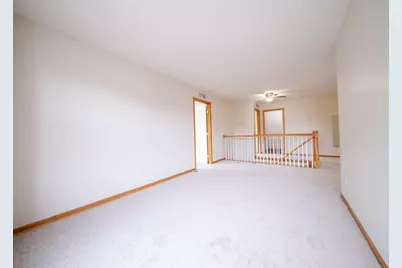 17205 Encina Path #905, Farmington, MN 55024 - Photo 21