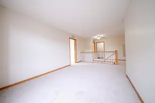 17205 Encina Path, Farmington, MN 55024 - Photo 21