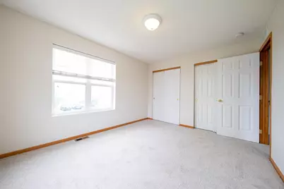 17205 Encina Path #905, Farmington, MN 55024 - Photo 27