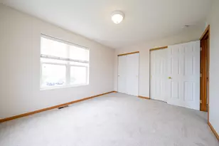 17205 Encina Path, Farmington, MN 55024 - Photo 27