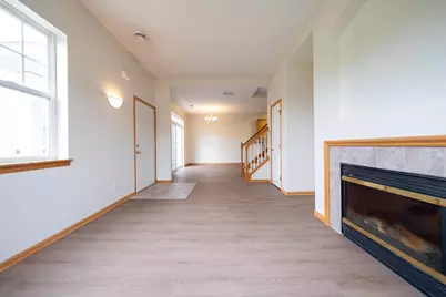 17205 Encina Path #905, Farmington, MN 55024 - Photo 5