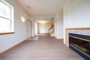 17205 Encina Path, Farmington, MN 55024 - Photo 5