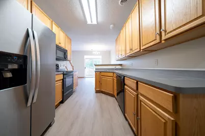 17205 Encina Path #905, Farmington, MN 55024 - Photo 9