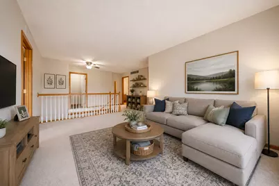 17205 Encina Path #905, Farmington, MN 55024 - Photo 19