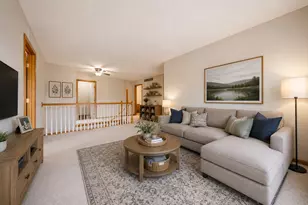 17205 Encina Path, Farmington, MN 55024 - Photo 19