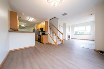 17205 Encina Path #905, Farmington, MN 55024 - Photo 7