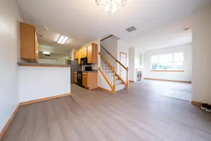 17205 Encina Path, Farmington, MN 55024 - Photo 7
