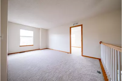 17205 Encina Path #905, Farmington, MN 55024 - Photo 15