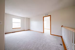 17205 Encina Path, Farmington, MN 55024 - Photo 15