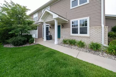 17205 Encina Path #905, Farmington, MN 55024 - Photo 31