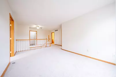 17205 Encina Path #905, Farmington, MN 55024 - Photo 17