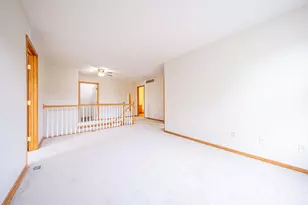 17205 Encina Path, Farmington, MN 55024 - Photo 17
