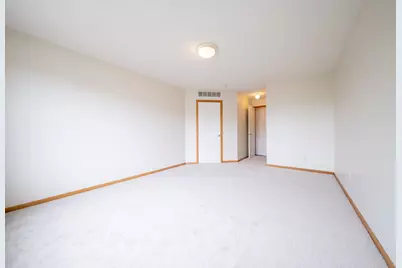 17205 Encina Path #905, Farmington, MN 55024 - Photo 19