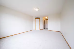 17205 Encina Path, Farmington, MN 55024 - Photo 19