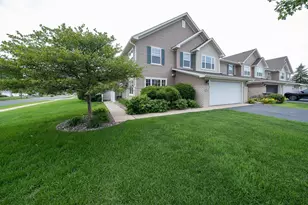 17205 Encina Path, Farmington, MN 55024 - Photo 1