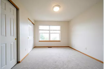 17205 Encina Path #905, Farmington, MN 55024 - Photo 29