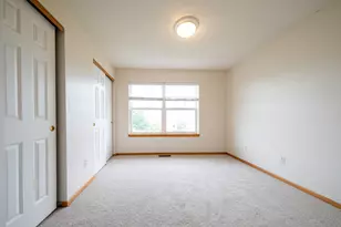 17205 Encina Path, Farmington, MN 55024 - Photo 29