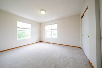 17205 Encina Path #905, Farmington, MN 55024 - Photo 23