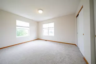17205 Encina Path, Farmington, MN 55024 - Photo 23