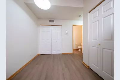 17205 Encina Path #905, Farmington, MN 55024 - Photo 13