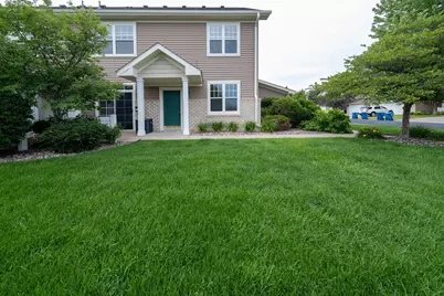 17205 Encina Path #905, Farmington, MN 55024 - Photo 33
