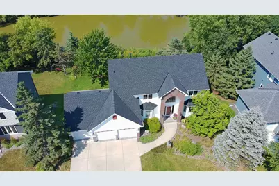 3649 Commonwealth Road, Woodbury, MN 55125 - Photo 31