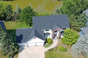 3649 Commonwealth Rd, Woodbury, MN 55125 - Photo 31