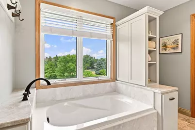 3649 Commonwealth Road, Woodbury, MN 55125 - Photo 11