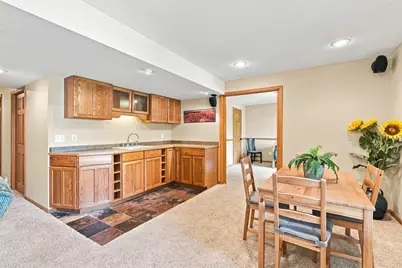3649 Commonwealth Road, Woodbury, MN 55125 - Photo 17