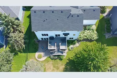 3649 Commonwealth Road, Woodbury, MN 55125 - Photo 33