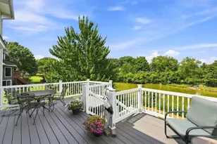 3649 Commonwealth Rd, Woodbury, MN 55125 - Photo 23